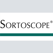 (c) Sortoscope.com